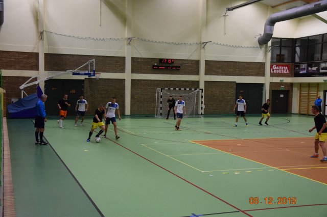3rubllhg 61